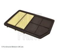 Filtre À Air Pour MITSUBISHI ECLIPSE CROSS OUTLANDER