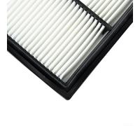 Filtre à air pour modèles D4 D6 D9 D11 avec numéros de pièce 21702999 3818541 3583654 117303 pour un bon fonctionnement du moteur