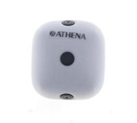 Filtre à Air Pour Modèles Off-Road (MX) ATHENA S410465200005