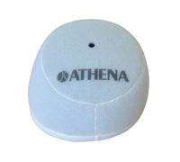 Athena Cosmetics Filtre à air S410485200022