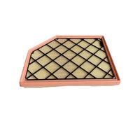 Filtre à air pour Moteur à Essence Bronco (U725) 2022 2023 2024 Ranger 3.0T Accessoires NB3Z9601A NB3Z-9601-A