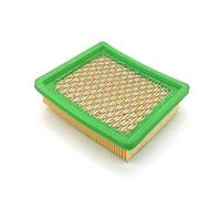 Filtre à air pour moteur NGP T575 T675 Tondeuse à Gazon