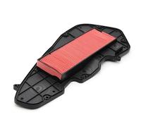 Filtre à Air Pour Moteur Pour Daelim S3 125 1721B-SAB-0010 Moto Filtre À Air Nettoyant Système D'admission Élément Pour Filtre À Air Filtre à Air Moto