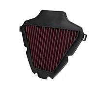 Filtre à Air Pour Moteur Pour Forza 750 Pour Forza750 Pour NSS 750 Pour NSS750 Moto Filtre À Air Filtre D'admission Élément D'air Nettoyant De Rechange Filtre à Air Moto