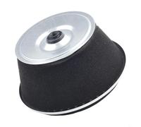 Filtre à air pour moteurs Honda G300 GX430 G400 3810 7HP à 11HP partie 17211890013 fournit une filtration fiable pour prendre en charge la fonctionnalité du moteur