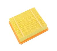 Filtre à air pour moto CFMOTO 450NK NK450 450NK, filtre à huile, filtre à air pour machine 700CLX450NK(B)