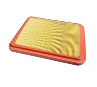 Filtre À Air Pour Moto Filtre À Air Moto Pour Ducati Pour Panigale V4 V4S V4R V4SP V4SP2 GP S R SP SP2 2018-2024 Filtres D'admission Élément Filtrant Moteur Filtres D'entrée D'air Kit