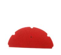 Filtre À Air Pour Moto Nettoyeur D'admission Moteur Décoration Rayons Universelle Pour TNT600 Pour BN600 Pour BJ600GS Pour 600 Pour RK6 Filtres Air Pour Sports(Style3)