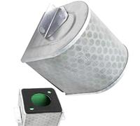 Filtre À Air pour Moto pour CB400 CBR400R NC47 CB500F CB500X 13-18 CBR500R 2013 2014 2015 2016 2017 2018