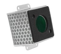 Filtre À Air Pour Moto Pour CB500F ABS 2013-2017 Pour CB500X Pour CBR500R 2014-2017 17211-MGZ-D00 17211-MJW-J00 Filtre à Air