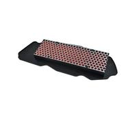 Filtre À Air pour Moto pour FSC400 pour FJS400 pour FSC600 pour FJS600 pour SW-T400 pour SW-T600 17230-MCT-000