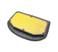 Filtre À Air Pour Moto Pour TRIUMPH Pour TIGER 1200 Pour EXPLORER 2012-2019 Nettoyant Pour Filtre À Air En Gaze De Coton