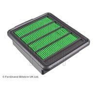 FILTRE à AIR POUR NISSAN GT-R V6,NISMO