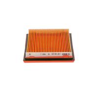 Filtre À Air Pour NISSAN MICRA MICRA C+C NOTE