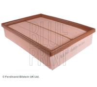 Filtre À Air Pour NISSAN OPEL RENAULT VAUXHALL INTERSTAR MASTER MOVANO NV400