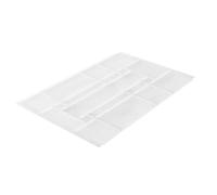 Filtre à air pour PAE 40 - TROTEC - 7710000021