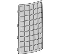 Filtre à air pour PAE 51 - TROTEC - 7710000859