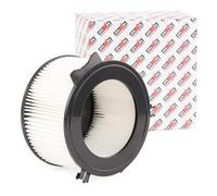 Filtre à air pour Passat 1.6-4.0 1.9-2.0 TDI 1996-2005