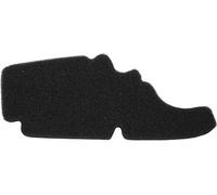 Filtre à air pour PIAGGIO Vespa Lx Euro 3 Ie 125 2009-2011
