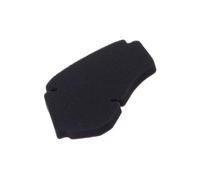 Vicma Filtre à air 9215 pour Piaggio Zip, Fast Rider