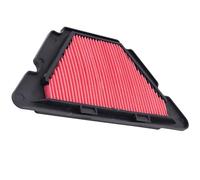 Filtre À Air pour Pièces De Moto pour FZ6R XJ6F XJ6FA XJ6S FZ6RA 20S-14451-00
