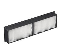 Filtre à air pour PowerLite 4650 4750 4855