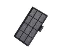 Filtre à air pour projecteur Epson V13H134A32, compatible avec les modèles Home Cinema 1060, 2040, 2030,