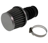 Filtre à air pour Puch Maxi 19 mm