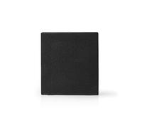 Filtre à Air pour Purificateur d'Air Remplacement pour le modèle Nedis AIPU200CWT G