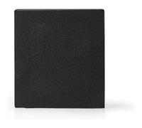 Filtre à Air pour Purificateur d'Air Remplacement pour le modèle Nedis AIPU200CWT G