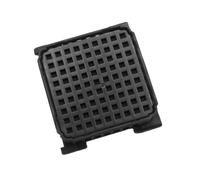 Filtre à air pour réfrigérateur Liebherr 909698900