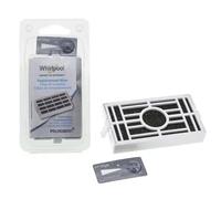 Filtre à air pour réfrigérateur Whirlpool ABF001 / 488000629721