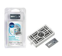 Filtre à air pour réfrigérateur WPRO PurifAIR PUR102 / 488000629720