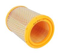 Filtre à air pour Renault 5 - Cléon 1289cm3 et 1397cm3