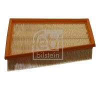 Filtre À Air Pour RENAULT GRAND SCÉNIC MEGANE SCÉNIC