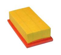 Filtre à air pour Scirocco à carburateur