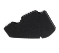 Filtre À Air pour Scooter Éponge pour Suzuki Address V50 G CA42-44 13781-32G50