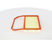 Filtre À Air Pour SEAT SKODA VW CITIGO FABIA IBIZA LOAD UP MII POLO POLO Van UP