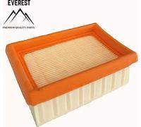 Filtre à air Pour Stihl Contribution Ts400