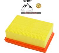 Filtre à air Pour Stihl Contribution Ts400 Everest