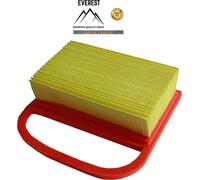 Filtre à air Pour Stihl Contribution Ts410, Ts420, Ts480I, Ts500I Everest