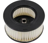 Filtre à air pour Stihl MS261 MS261C MS271 MS291 MS311 MS362 MS362C MS391 11411201604