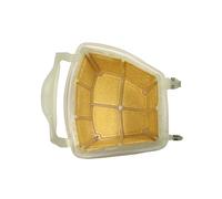 Filtre à air pour Stihl MS311 MS362 MS391 remplace Stihl 1140-140-4401