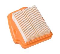 Filtre à air pour Stihl SP 92 C SP 92 TC KM 94 R KM 94 RC Parts 4149 141 0300