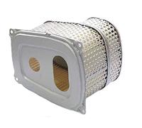 Filtre à air pour SUZUKI DR 800 S Big #13780-31D00