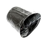 Filtre à air pour SUZUKI GN 125 250 GNX 250 E GS 125 S TU 125 250