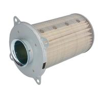 Filtre à Air pour Suzuki GSX1400 2002-07 WVBN1111 WVBN2111 U1 Hiflo HFA3909