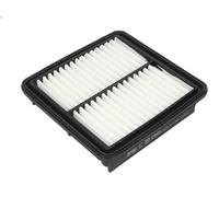 Filtre à air pour SUZUKI JIMNY Véhicule tout terrain fermé (SN) 1.5 2003-
