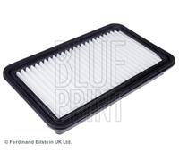 Filtre À Air Pour SUZUKI LIANA SWIFT