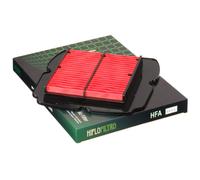 Filtre à Air pour Suzuki Sv 650 2003 - 2016 1000 2003-2007 Cagiva Raptor 650 Ie